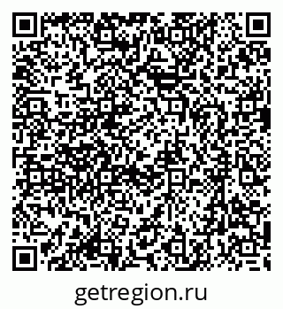 79637090956