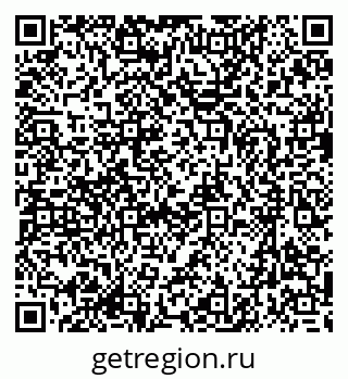 79637090957