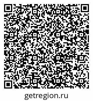 79637090958
