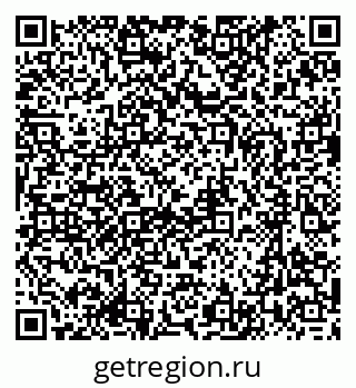 79637090961