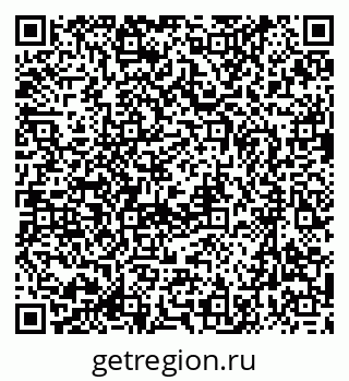 79637090962