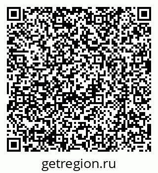 79637090964
