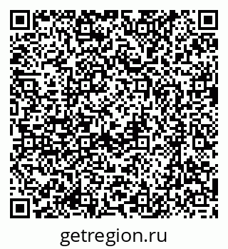 79637090965