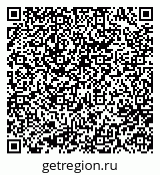 79637090966