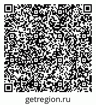 79637090967