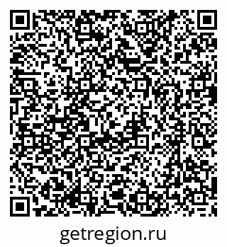 79637090968
