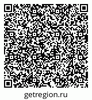 79637090969