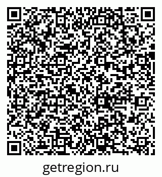 79637090970