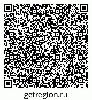 79637090971