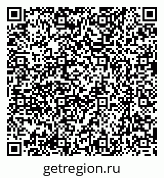 79637090972