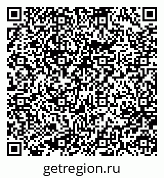 79637090973