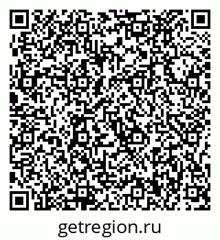 79637090974