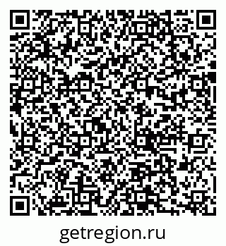 79637090975
