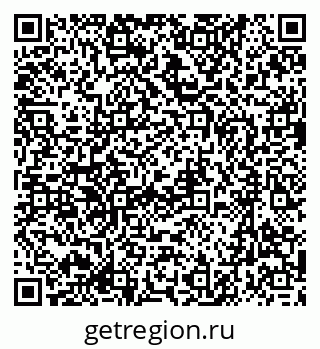 79637090977