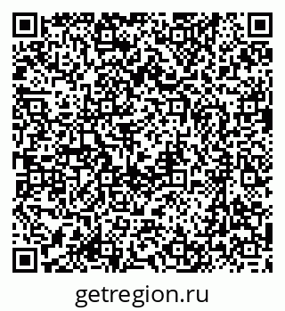 79637090978