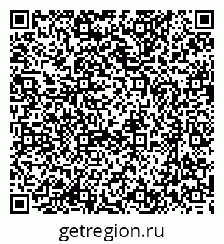79637090979