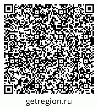 79637090980