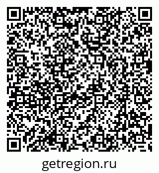 79637090981