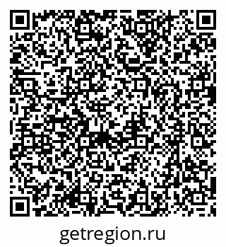 79637090982