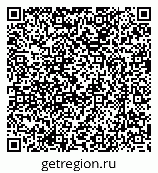 79637090984