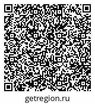 79637090986