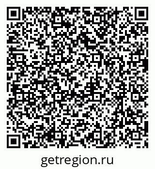 79637090987