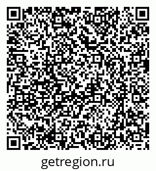 79637090991