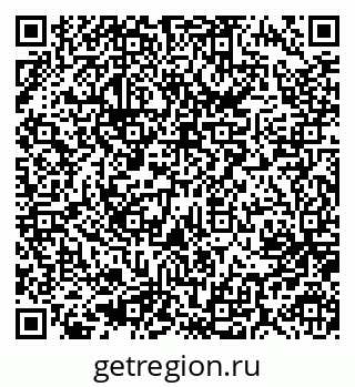 79637090994