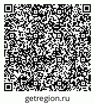 79637090999