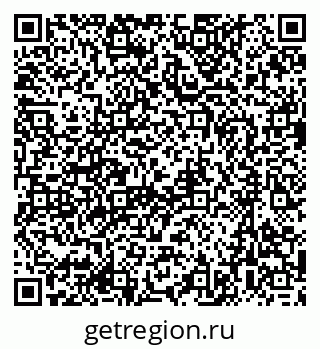 79637091003