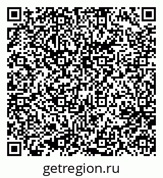 79637091004