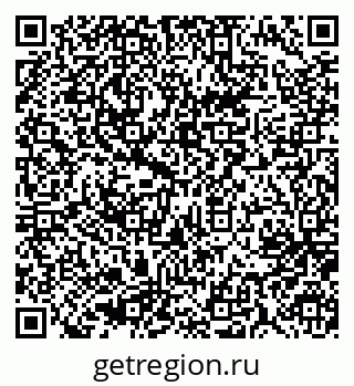 79637091006
