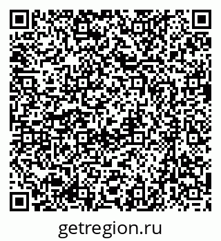 79637091007