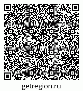 79637091021