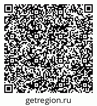 79637091022