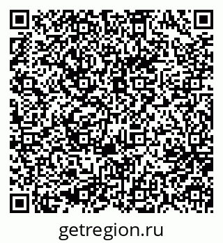 79637091023