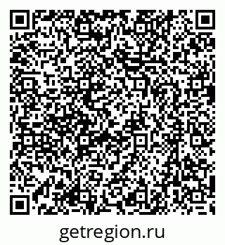 79637091027