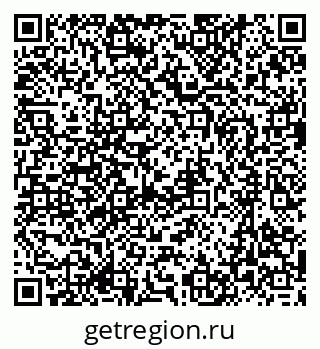 79637091028