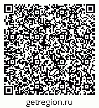 79637091029