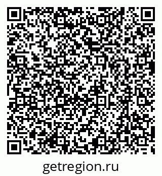 79637091030