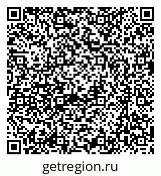 79637091041