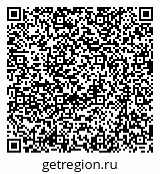 79637091045
