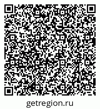 79637091055