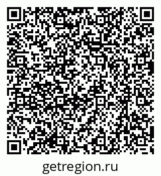 79637091056