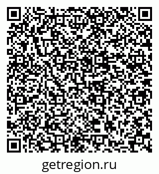 79637091061