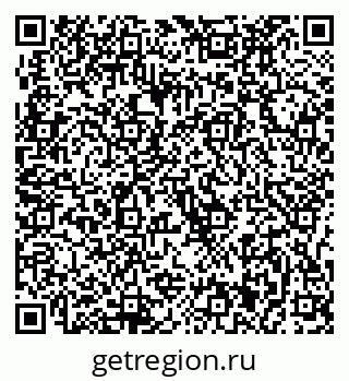 79637091062