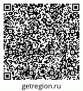 79637091065