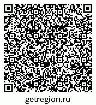 79637091067