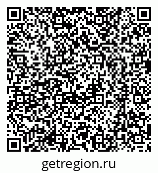 79637091070