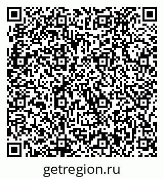 79637091073